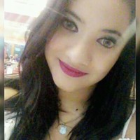 Thamires Oliveira