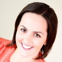 Jen Bosway