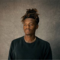 Jordan Story