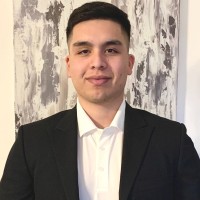 Patrick Puebla
