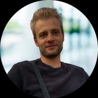 Krzysztof Dziedzic