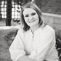 Sherry Cabanski