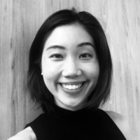 Chia Hui Xuan Joan