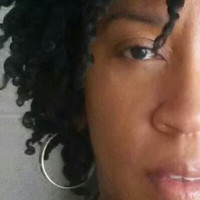Bernadette Goudelock