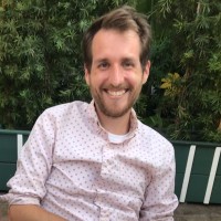 Daniel Neilan