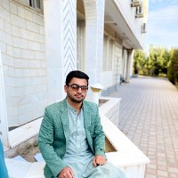 Mohebullah Ataye