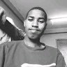 Yohannes Abera