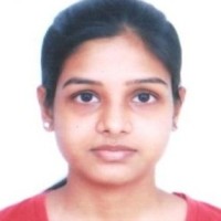 Shilpi Gupta