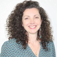 Claire Morgand