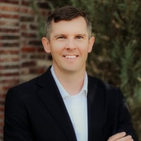 Ben Puhl
