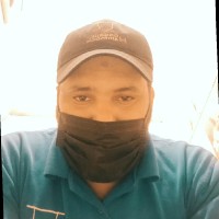 مفيد اليماني