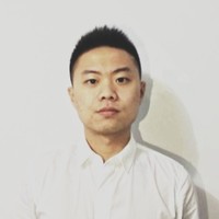 Feng Chen