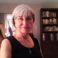 Susan Hyder