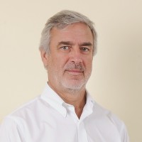 Andres Respaldiza Bilbao