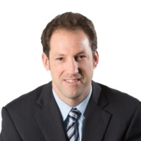 Ryan Schischka