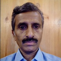 GANESAN RAJAGOPAL