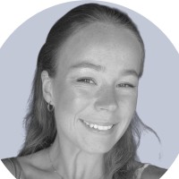 Victoria Hjertberg