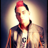 Edmundo Jonual Oliveras Alemany