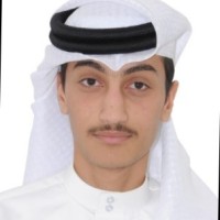 Isa Ebrahim