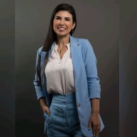 Aline Benatti