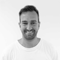 Robbert Hooijmeijer Ra
