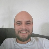 Romain Thiery
