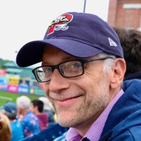 Brian Maxson