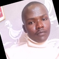 Frank Olorkijape