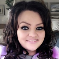 Heather Tolle