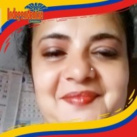 Sandhya Kandathil Asoka