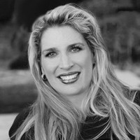 Kirsten Paulsen