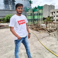 Sohel Jamadar