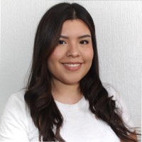 Paola Benítez