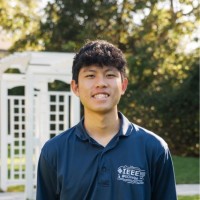 Gavin Nguyen