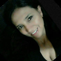 Norma Beristain