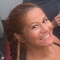 Izla Engvall
