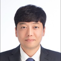 Heejae Jeon