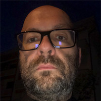 Alessandro Albiero