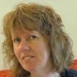 Ellen Power
