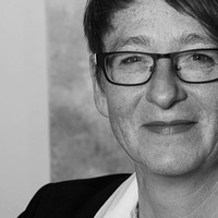Sigrid Riewe-Scholz