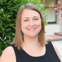 Erin Thompson, Md, Facs, Fasmbs