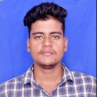 Adarsh Kumar Singh