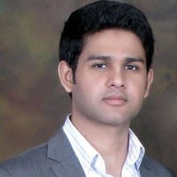 Ali Rizwan