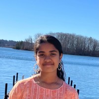 Aavishka Pattem