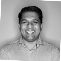 Anuraag Singh