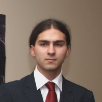 Asen Filipov