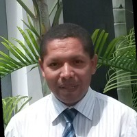 Alfredo Benetre Marchan