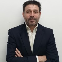 José Antonio Marco Consentino