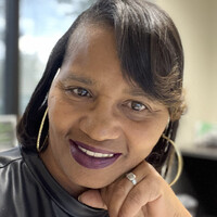 Monique Henderson