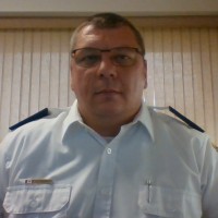 Grant Painter